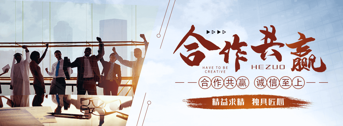 丽水Q235NH耐候钢板